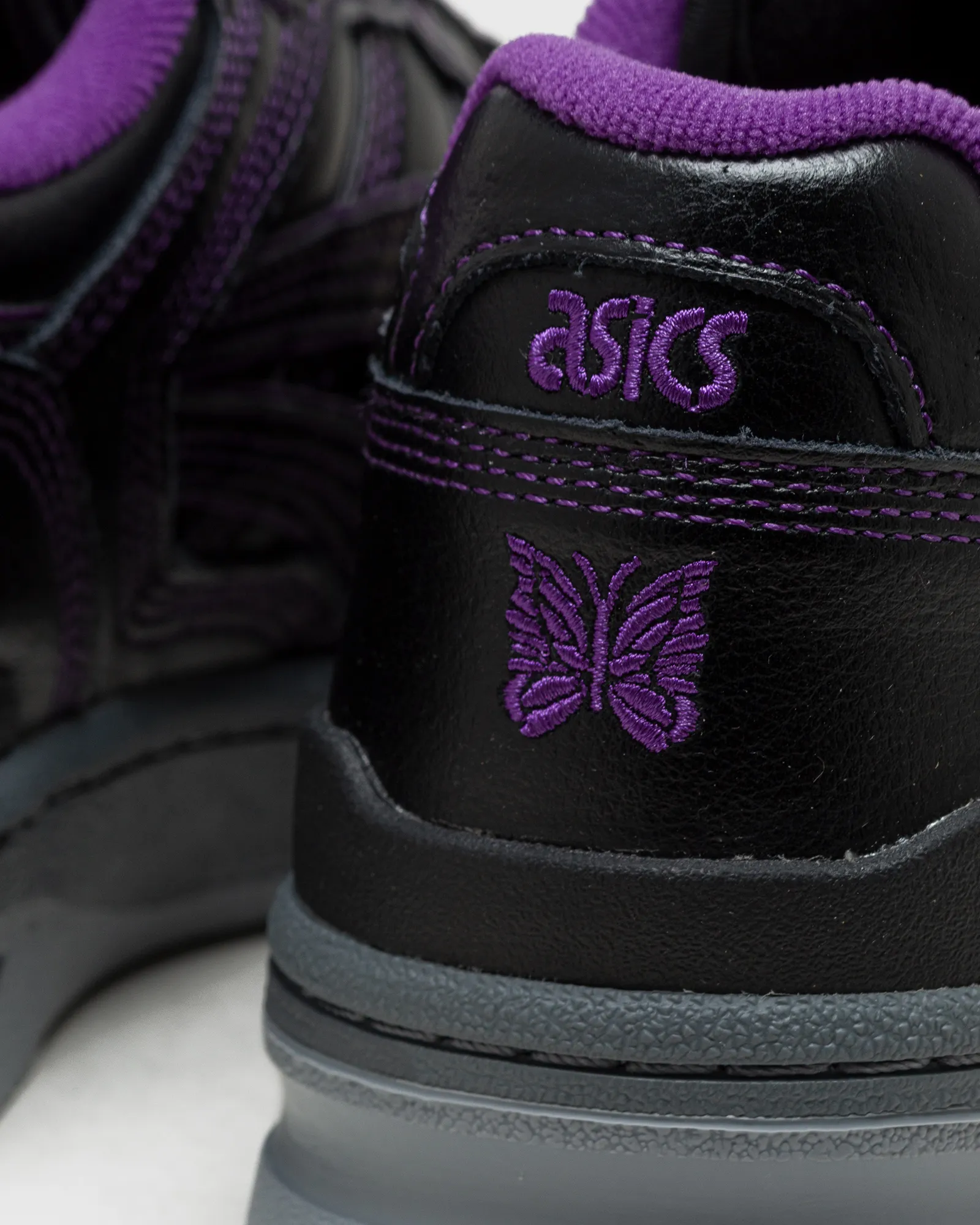 asics NEEDLES x EX89