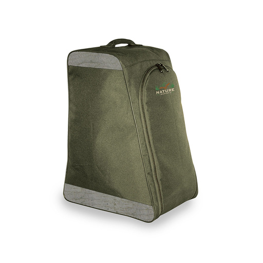 Funda Transspirable Para Botas De Caña Alta Nature By Marsupio