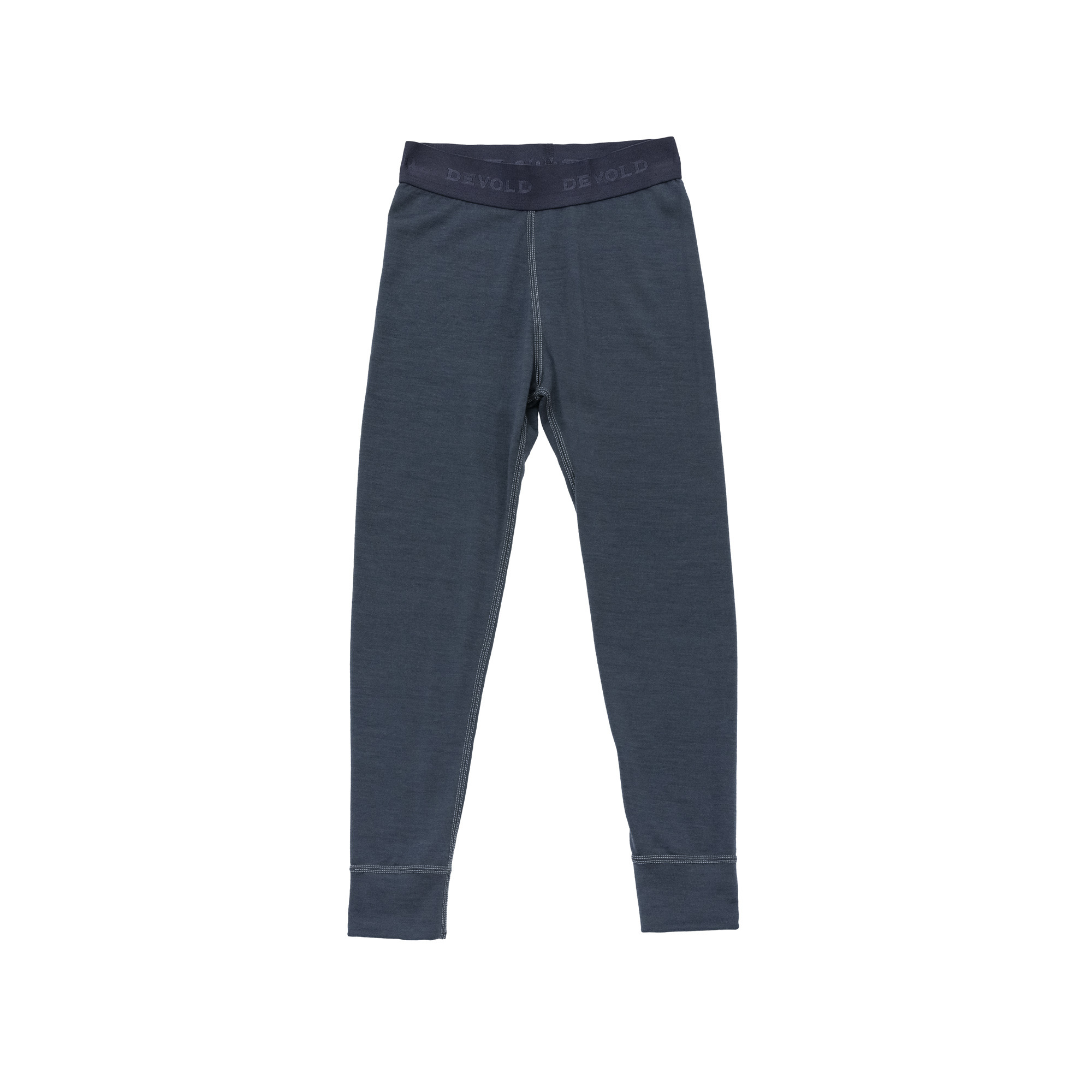 Breeze Kid Longs