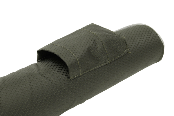 Fourreau Westin W2 Rod Case 12ft