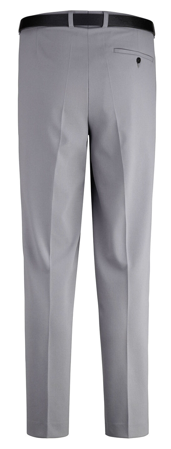 «Klaus Modelle»-Unterbauchhose mit Gürtel in 5 Farben
