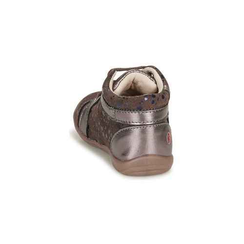 GBB - OMANE - Beige