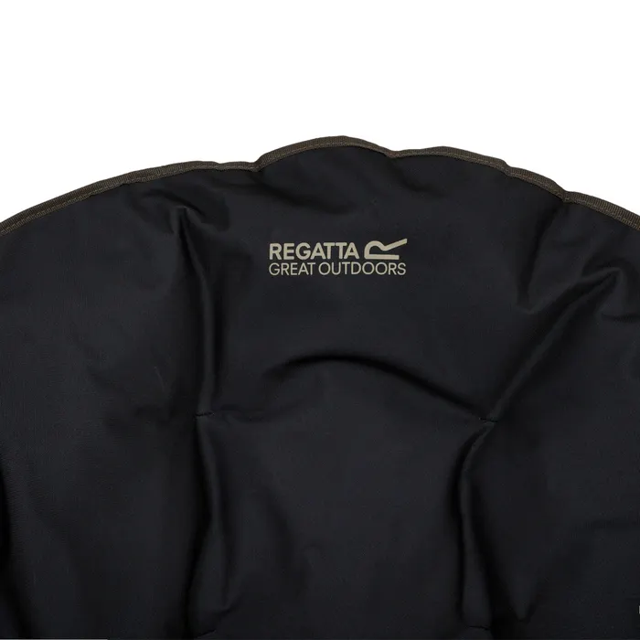 Regatta Serene XL Vouwstoel