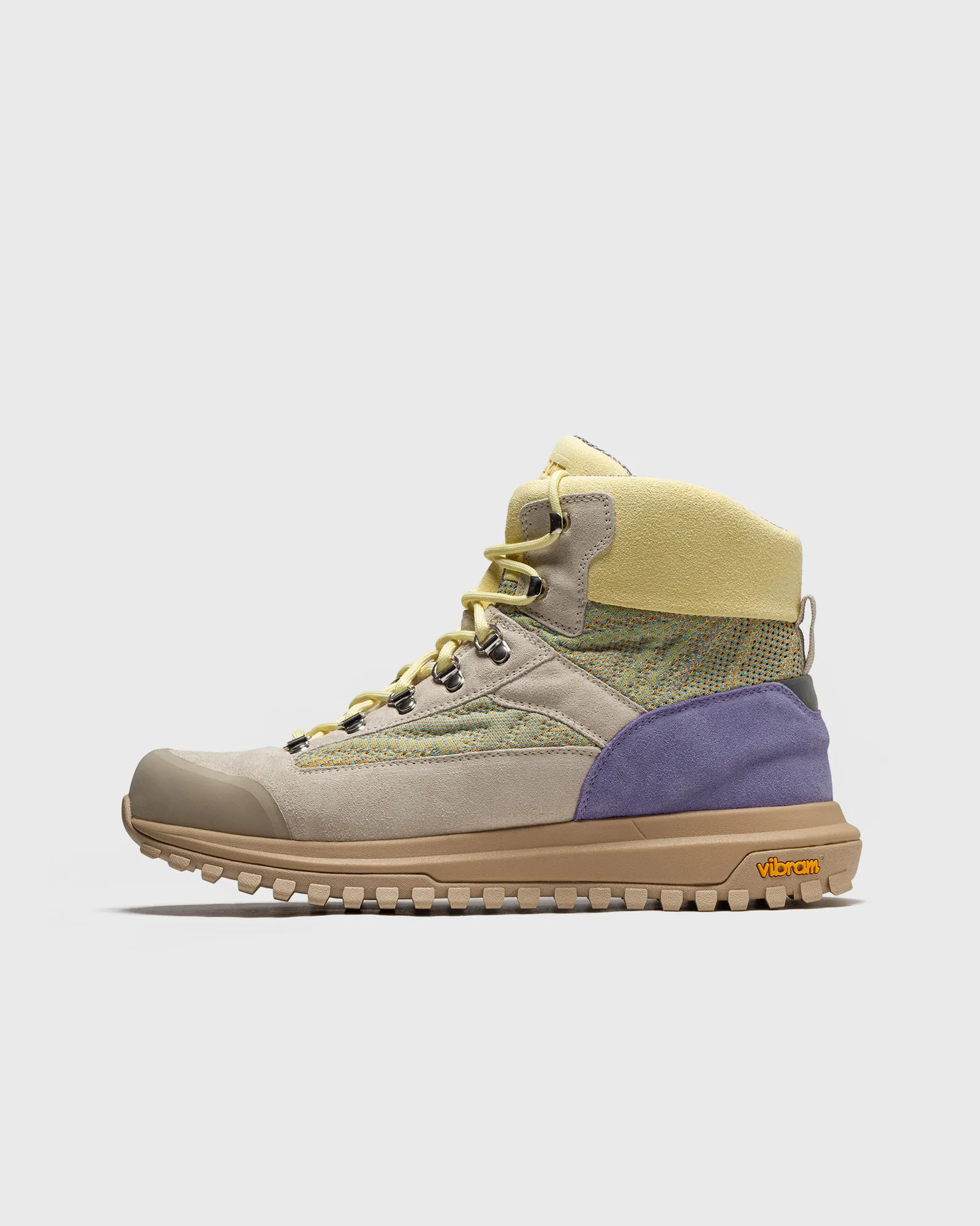 DIEMME WMNS ONE' HIKER