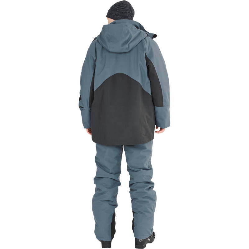SLOPE Killy Skibukser Herre