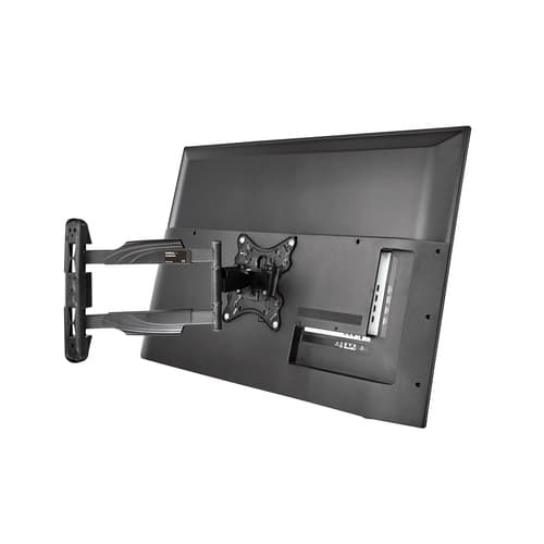 StarTech.com FPWARTB1M, 100 x 100 mm, 400 x 400 mm,