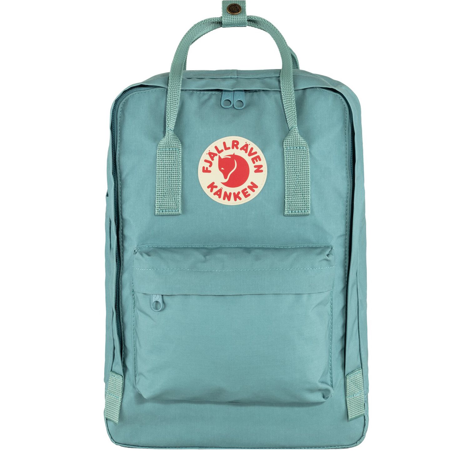 Fjallraven Kanken Laptop 15