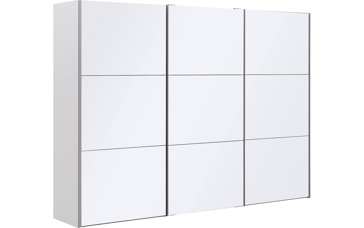 Kledingkast Easy Storage Sdk