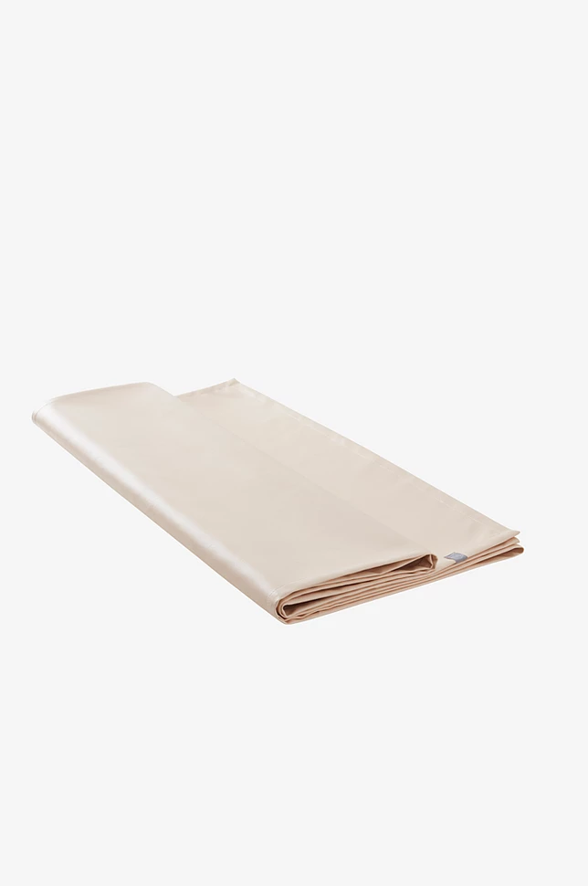 LEA hotellsengeteppe 45 cm