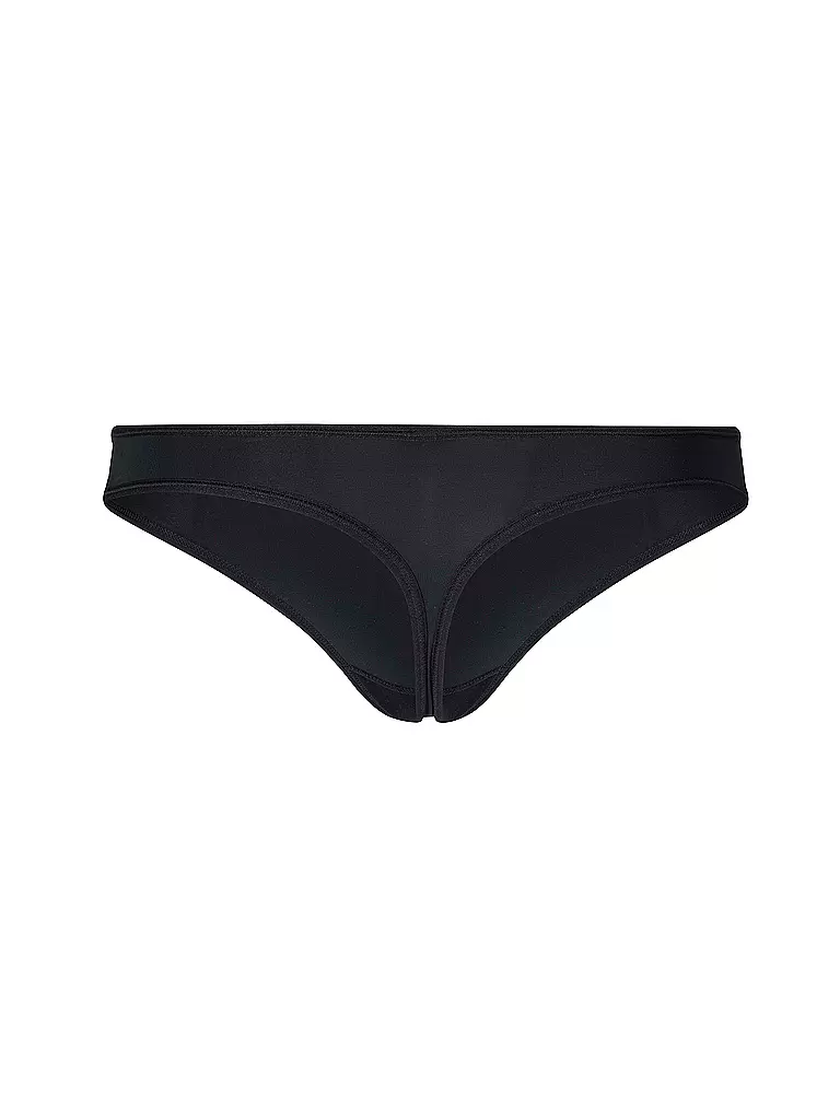 SKINY String 2-er Pkg. 
