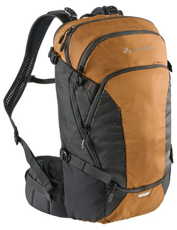 Moab Pro 16 II  umbra