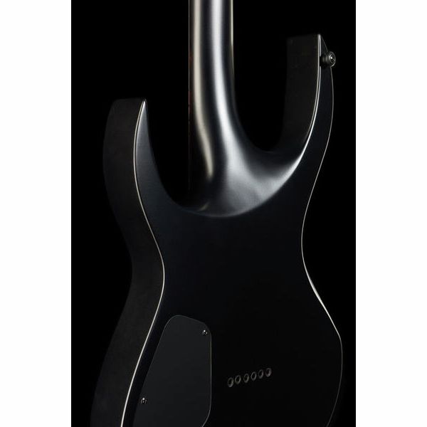 Solar Guitars A2.6 C G2