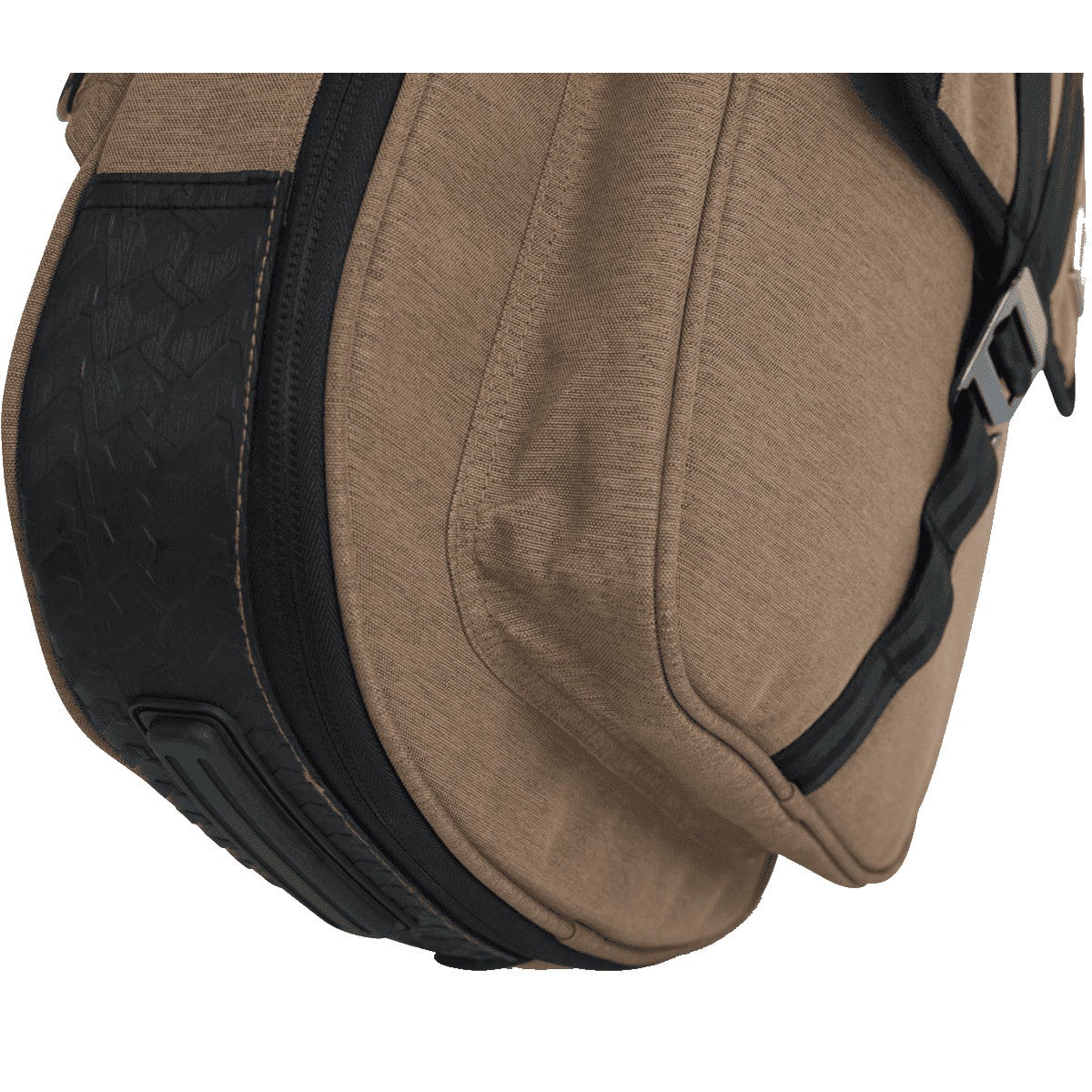 Gator Cases GT-ELECTRIC-TAN Transit gigbag voor elektrische gitaar