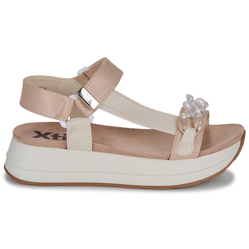 Xti - 141413 - Beige