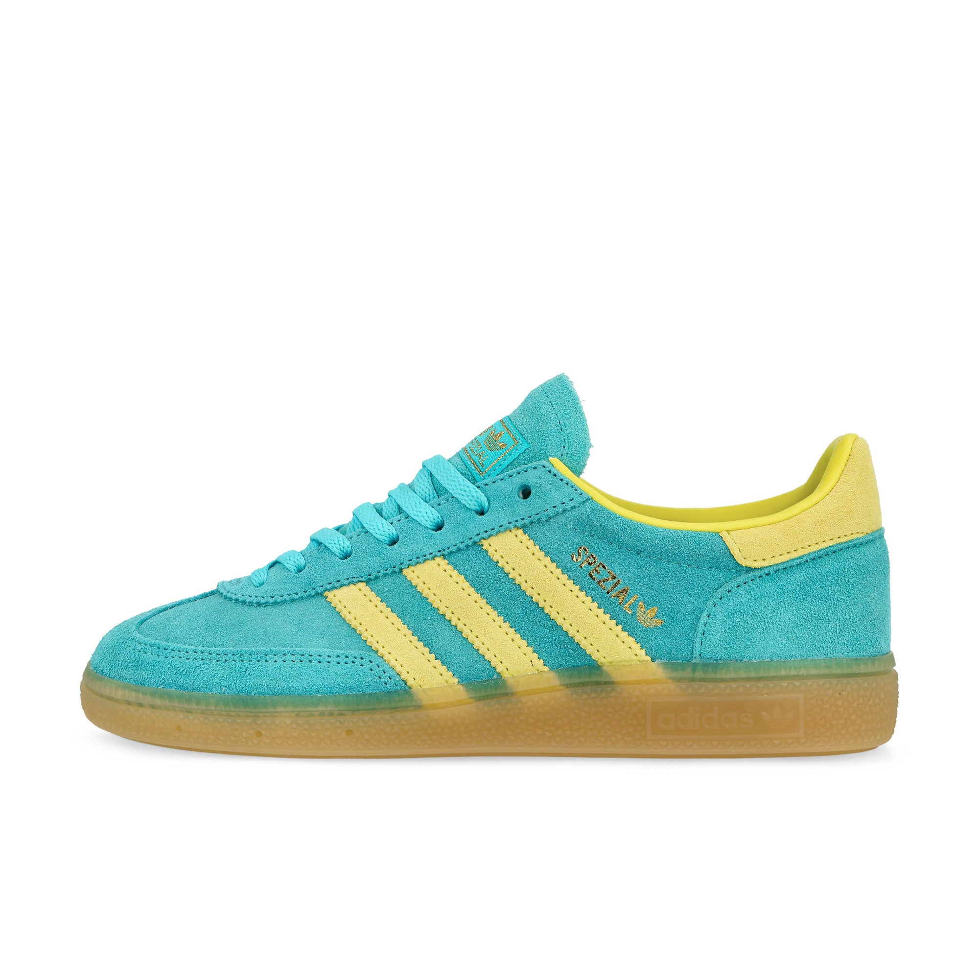 adidas<br>Handball Spezial W
