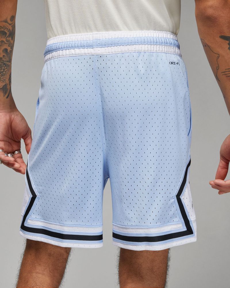 Short Nike Jordan pour homme