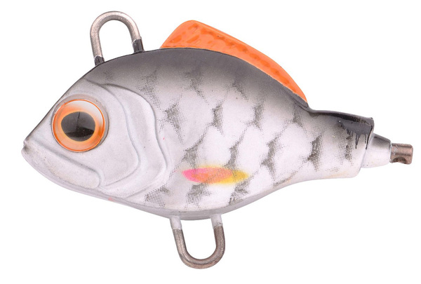 Spro ASP Spinner UV 10gr