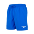 Essentials 16 Zwemshort