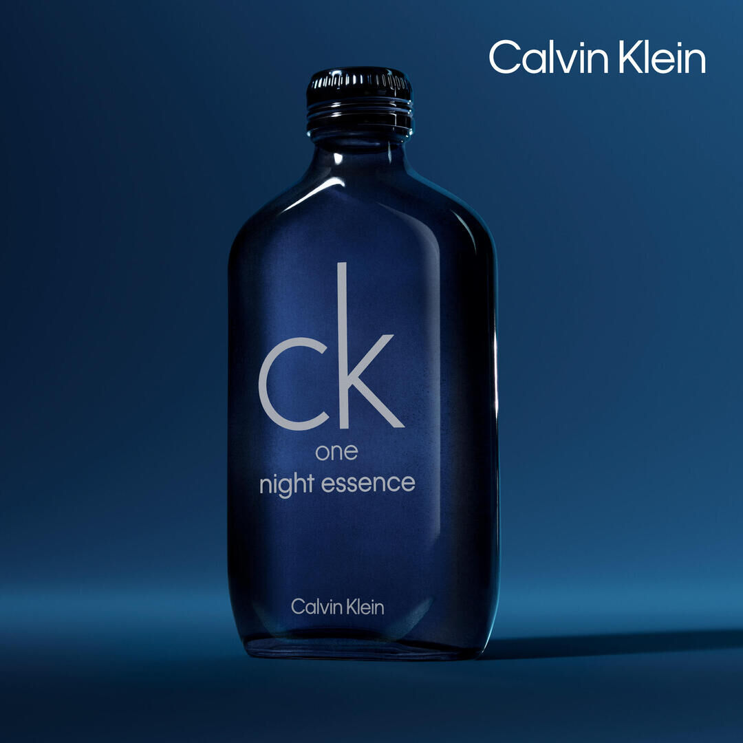 CK One Night Essence Parfum - 200ml