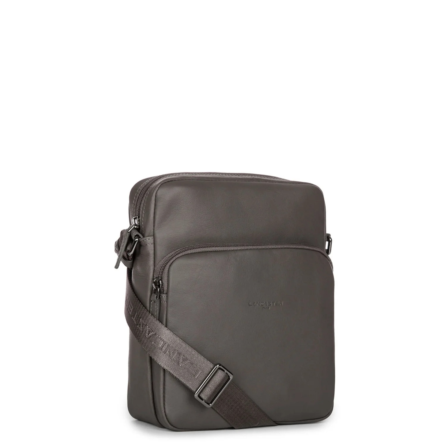 Soft Vintage Homme-Sacoche
