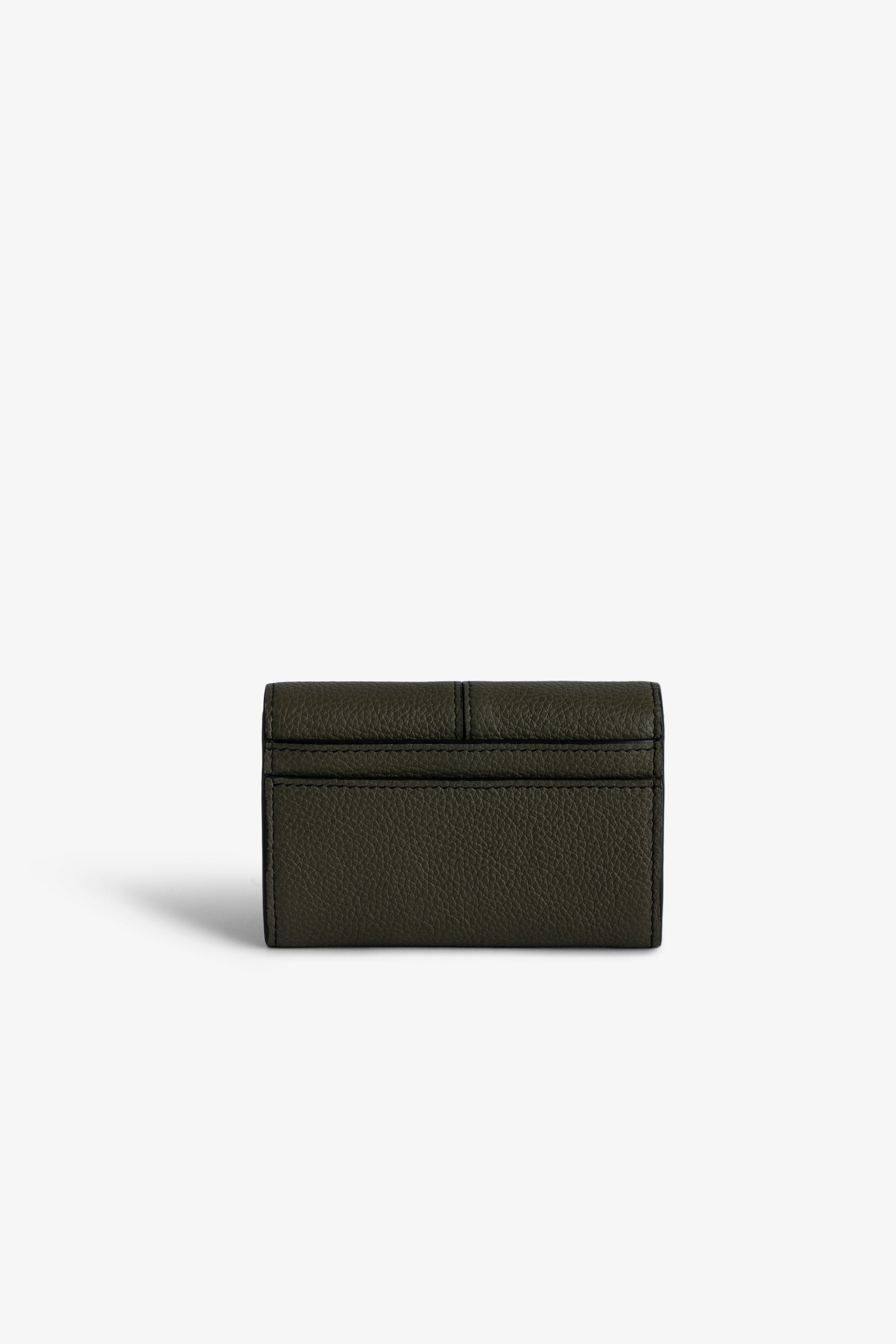 Portefeuille Borderline