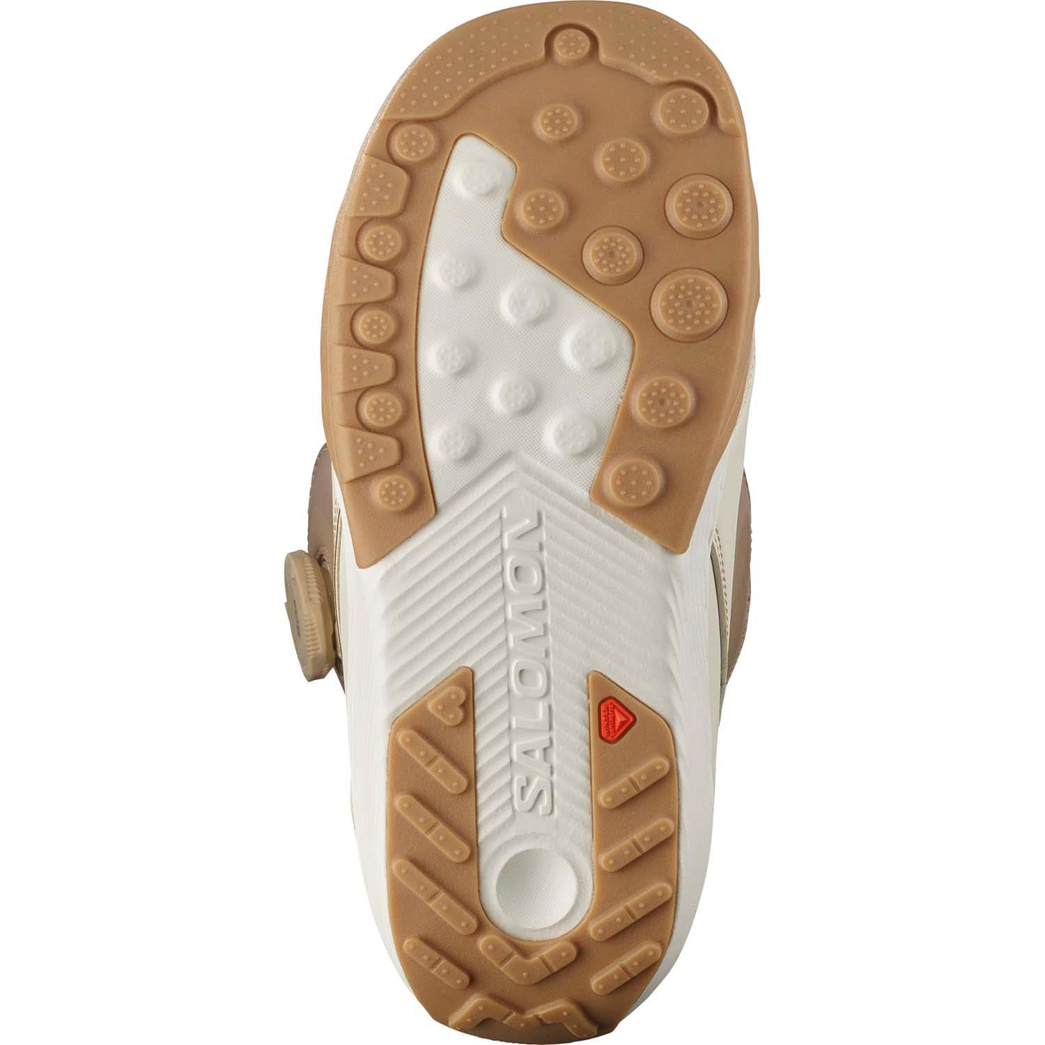 Salomon  Kiana Dual Boa