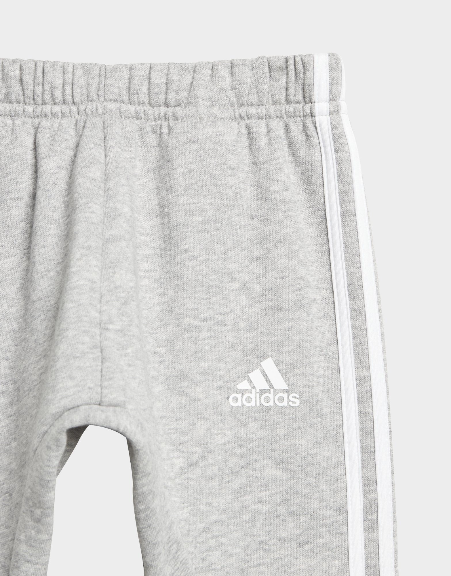 adidas Ensemble bébés Badge of Sport