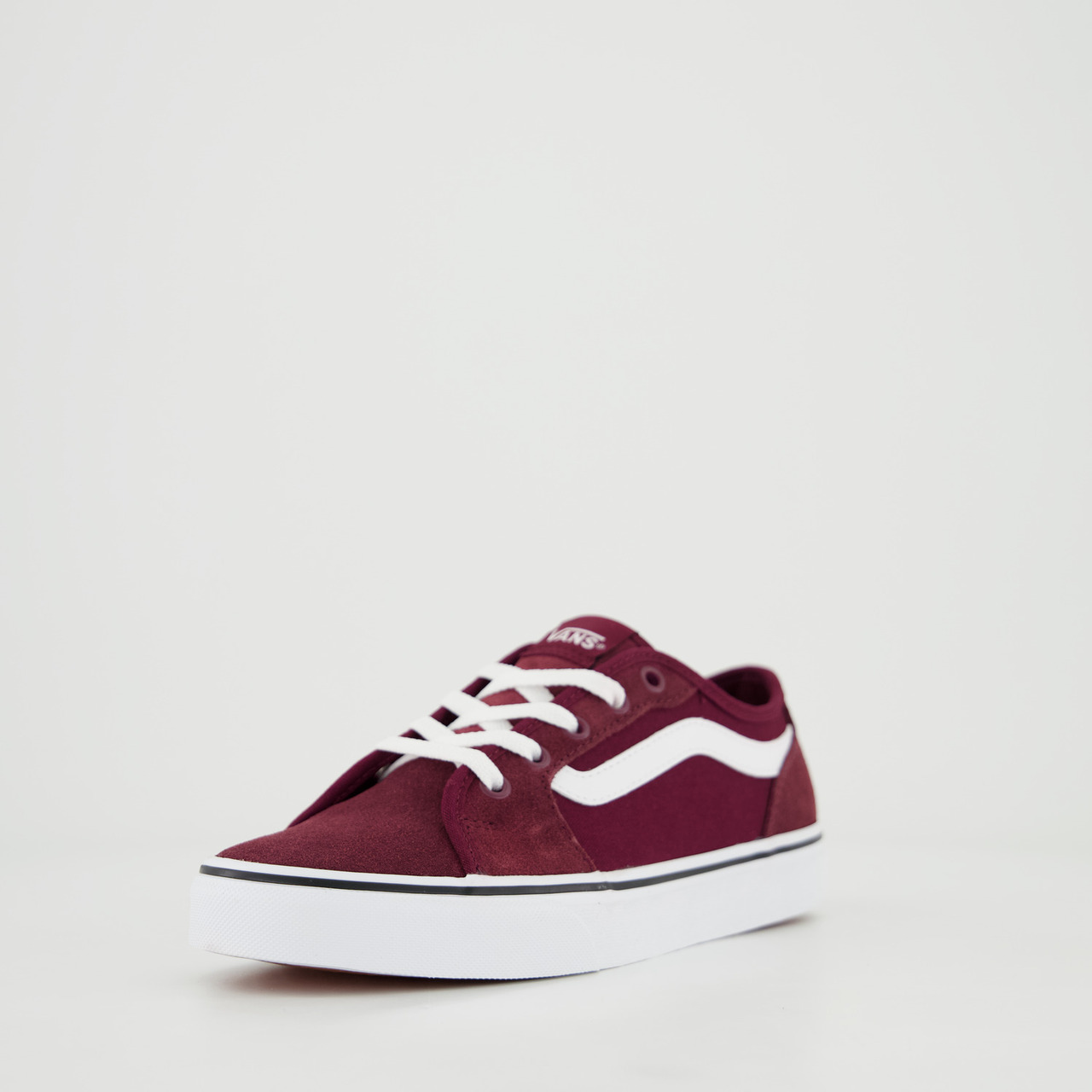 Vans WM Filmore Decon
