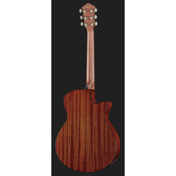 Ibanez AEG70L-TIH