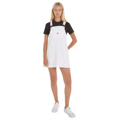 Robe femme BH6193 TOMMY HILFIGER