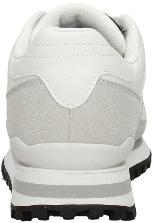 Bjorn Borg R2000 EXT W wit