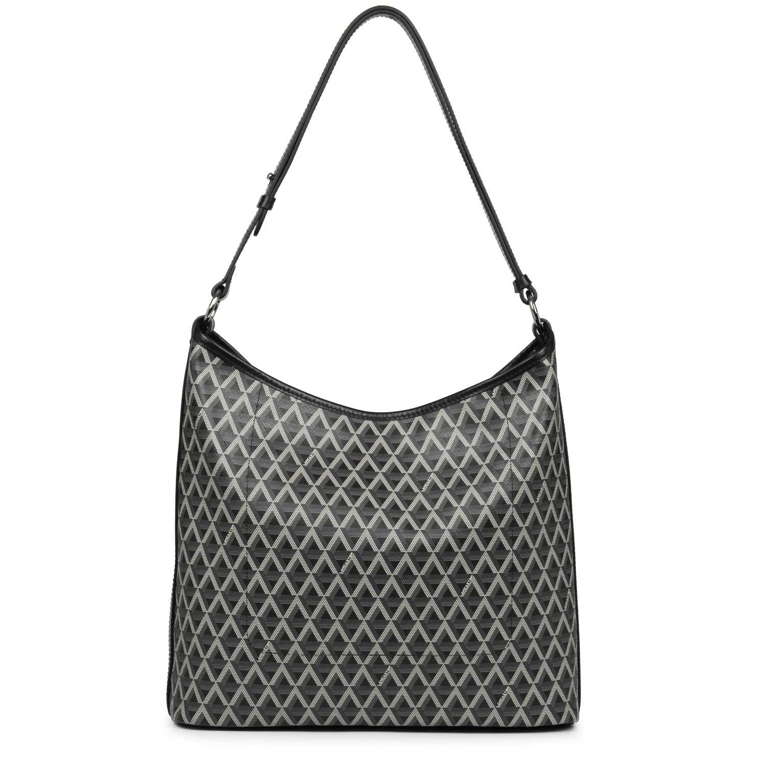 Ikon IT-Sac seau