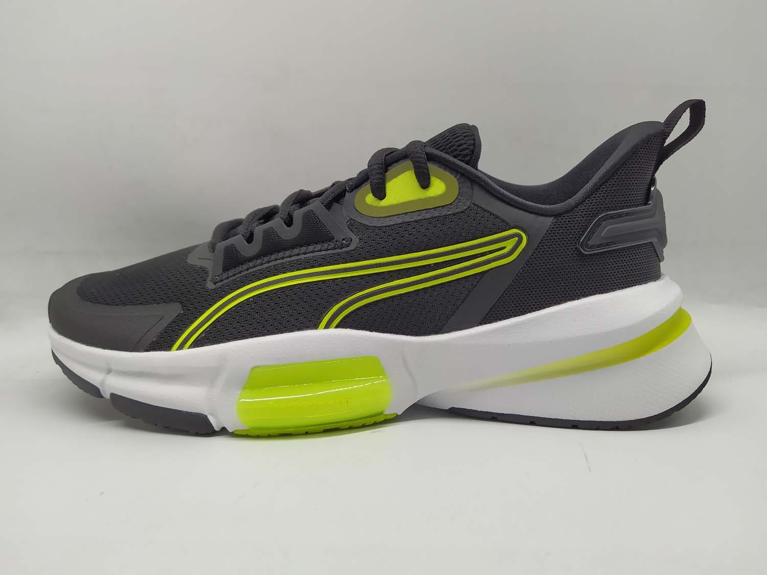 PUMA  PWRFrame TR 3 Dames