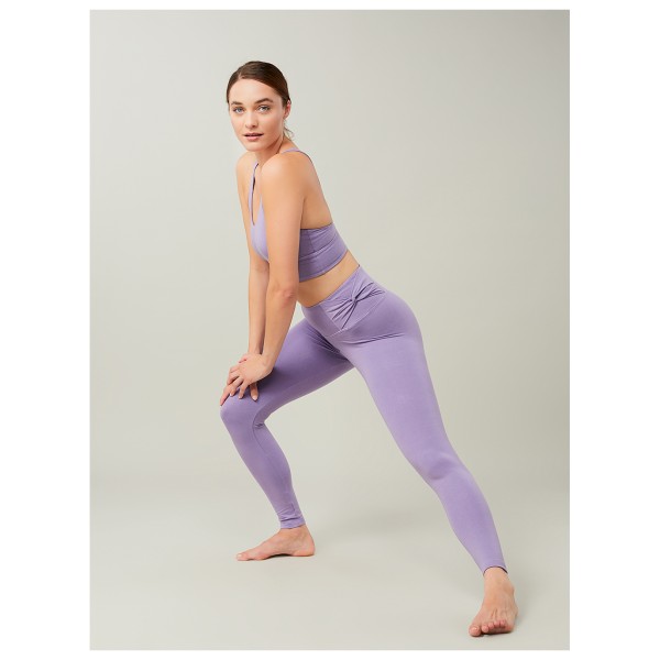 Mandala - Women's New Studio Bra - Brassière