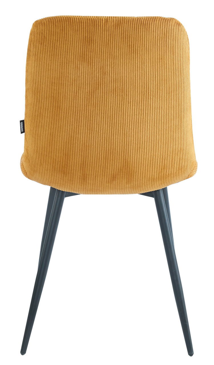 BOXXX Stuhl CURTY
