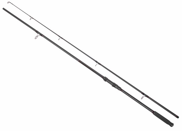 Ensemble de Cannes Catchmax Complete Specimen Stalker (20-80g)