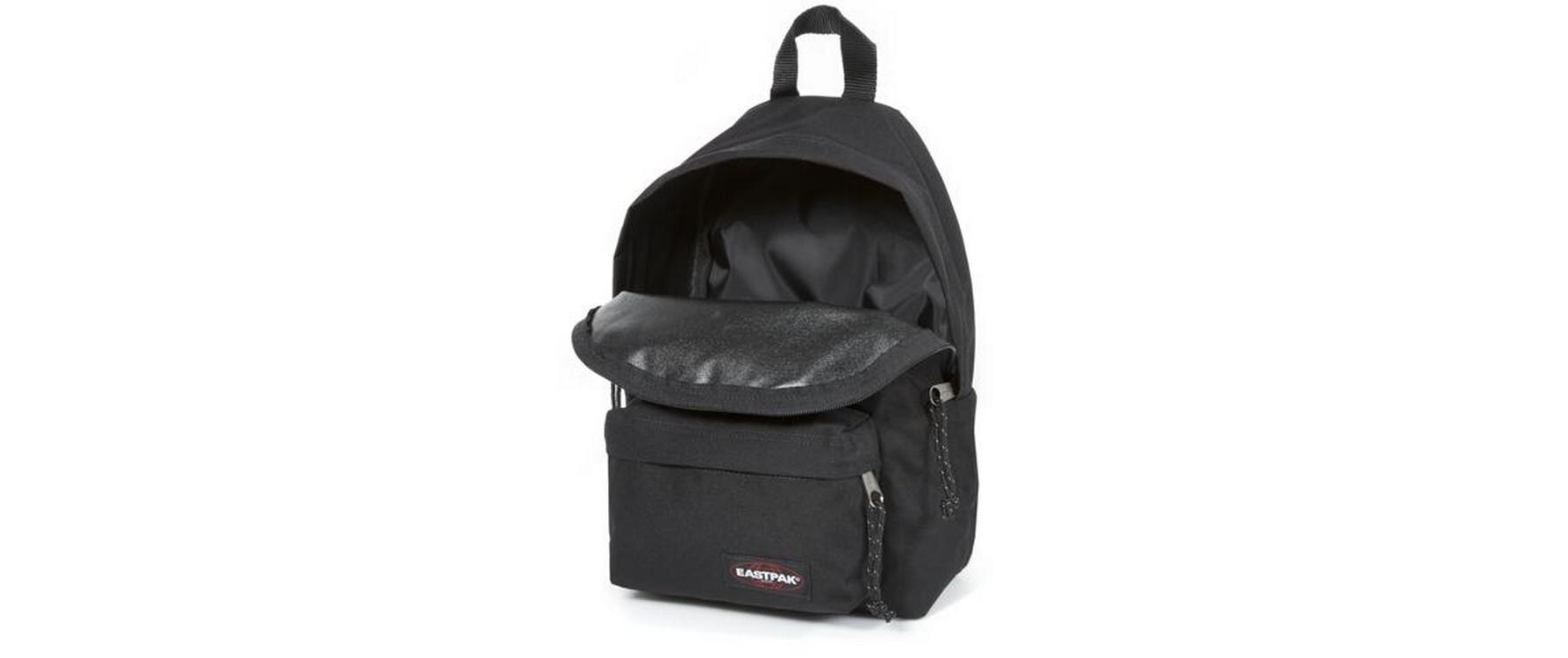 Freizeitrucksack Orbit 10 L 10 lKleiner Tagesrucksack