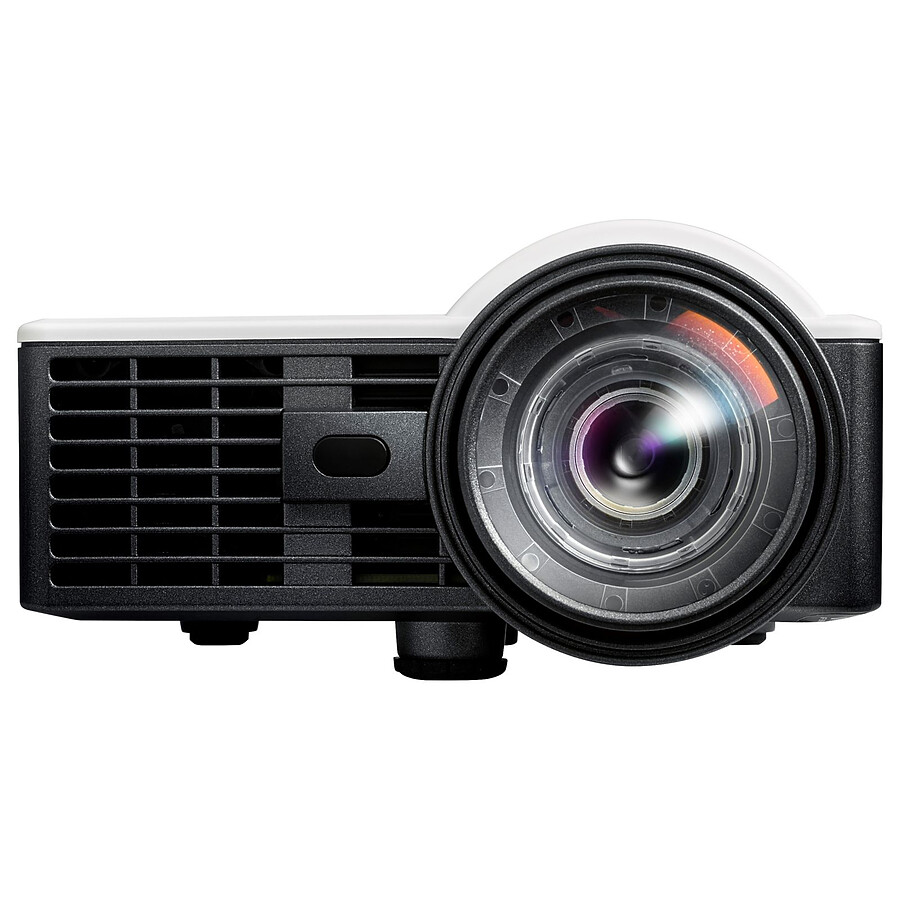 Optoma ML1050STi - DLP Led HD - 1200 Lumens