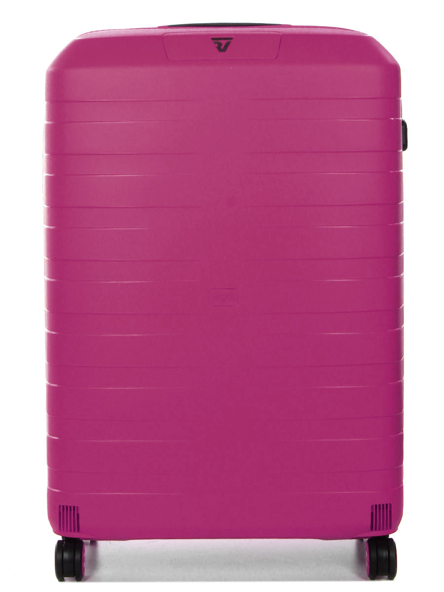 Valise Roncato Box Sport 2.0 - 78 cm