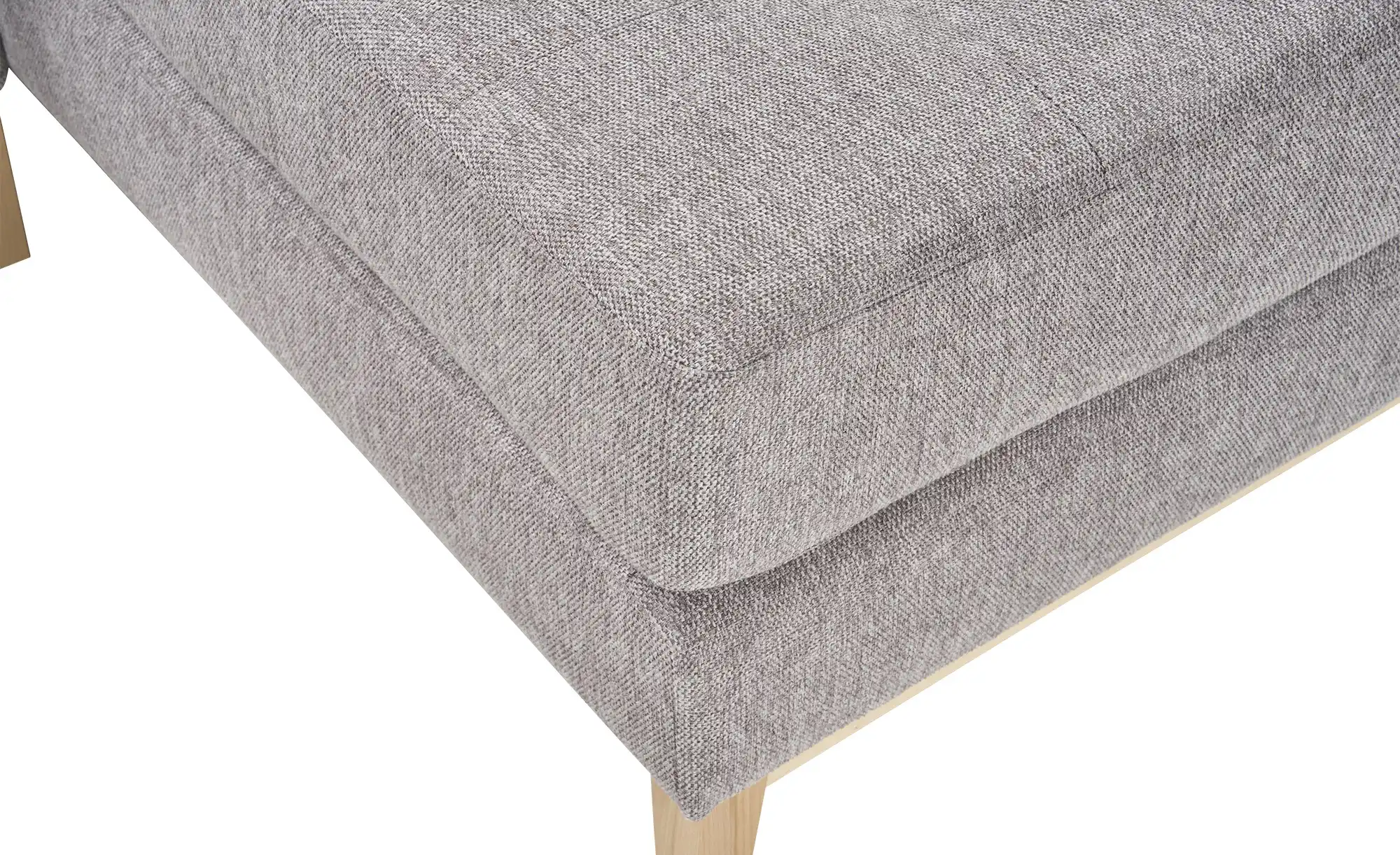 smart Ecksofa Vivien