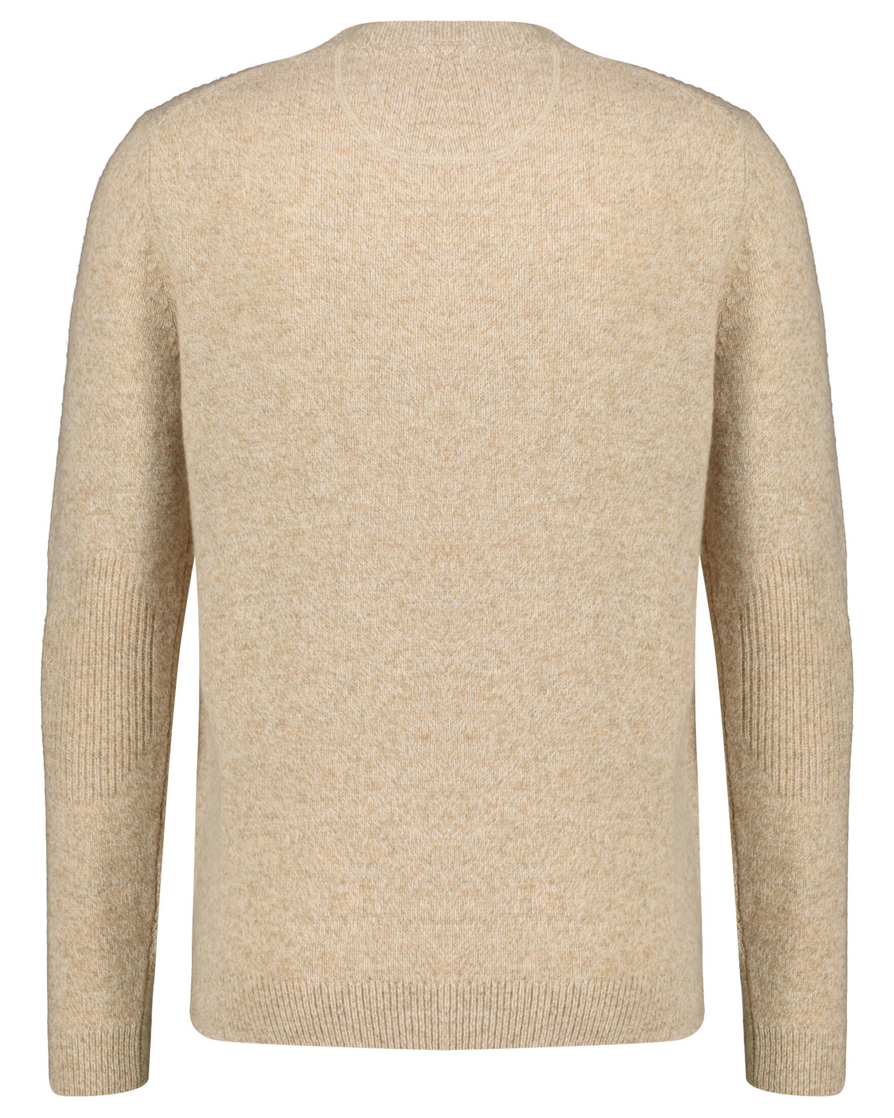 BRAX| Herren Strickpullover STYLE RICK