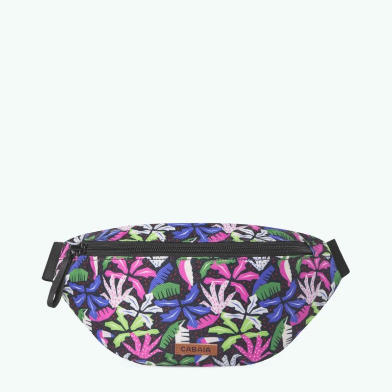 Sac banane Beltbag S 1,1 Litres Aurora
