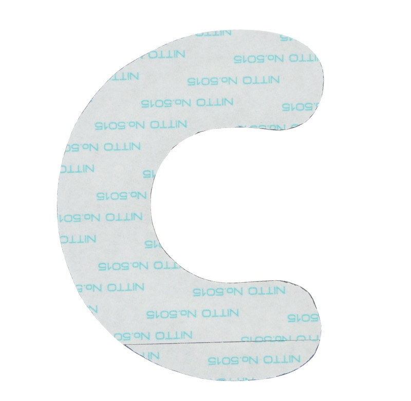 IPS C Cover