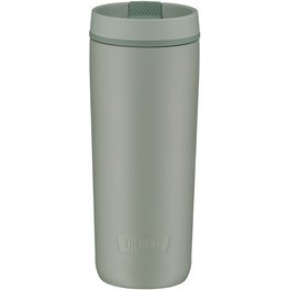 Gobelet isotherme GUARDIAN, 50 cl