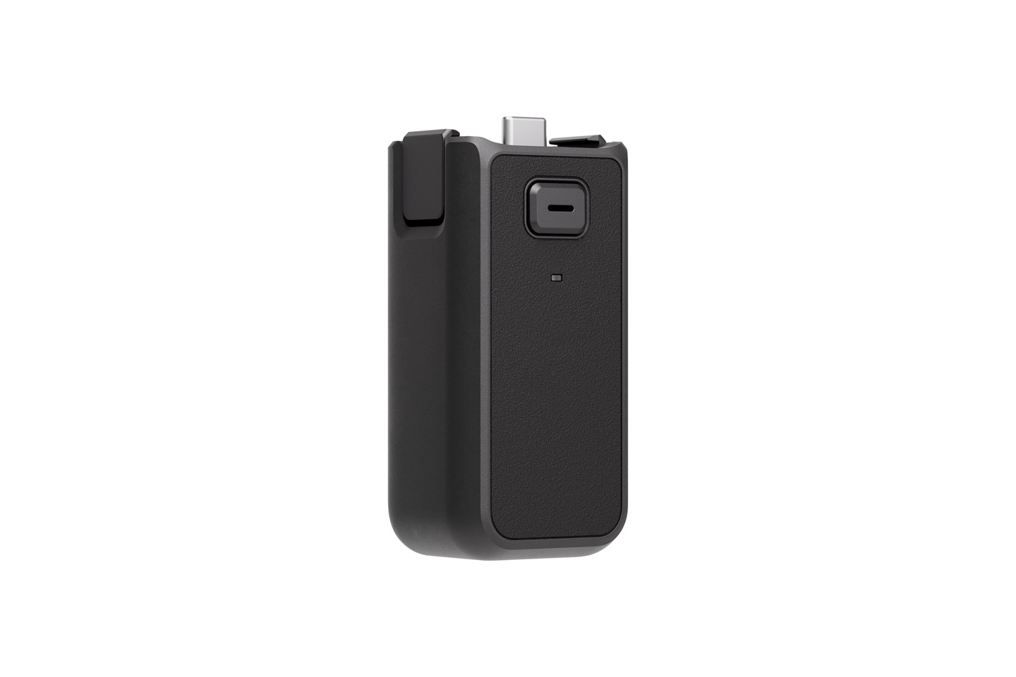 DJI - Osmo Pocket 3 Battery Handle