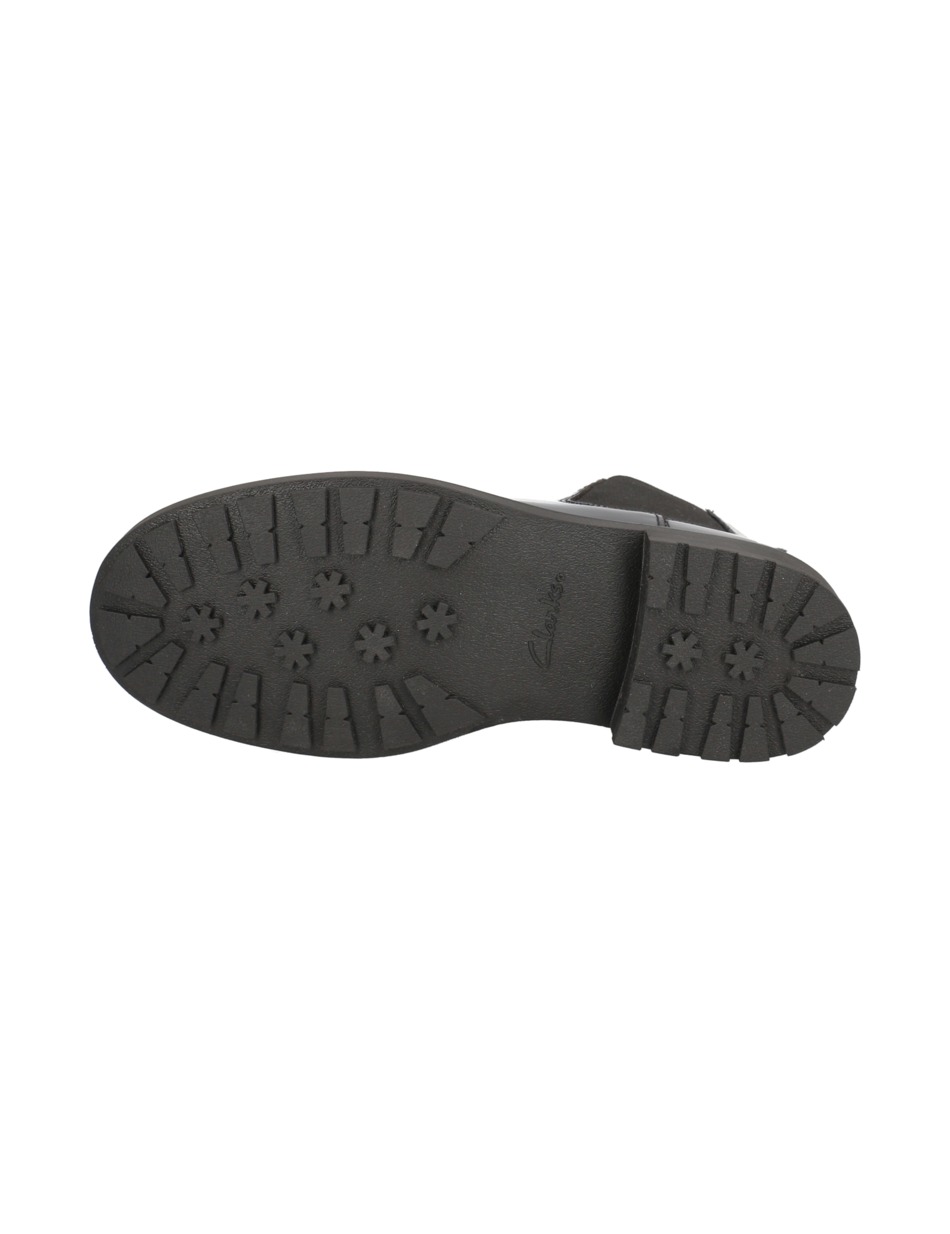 Orinoco 2 Lane