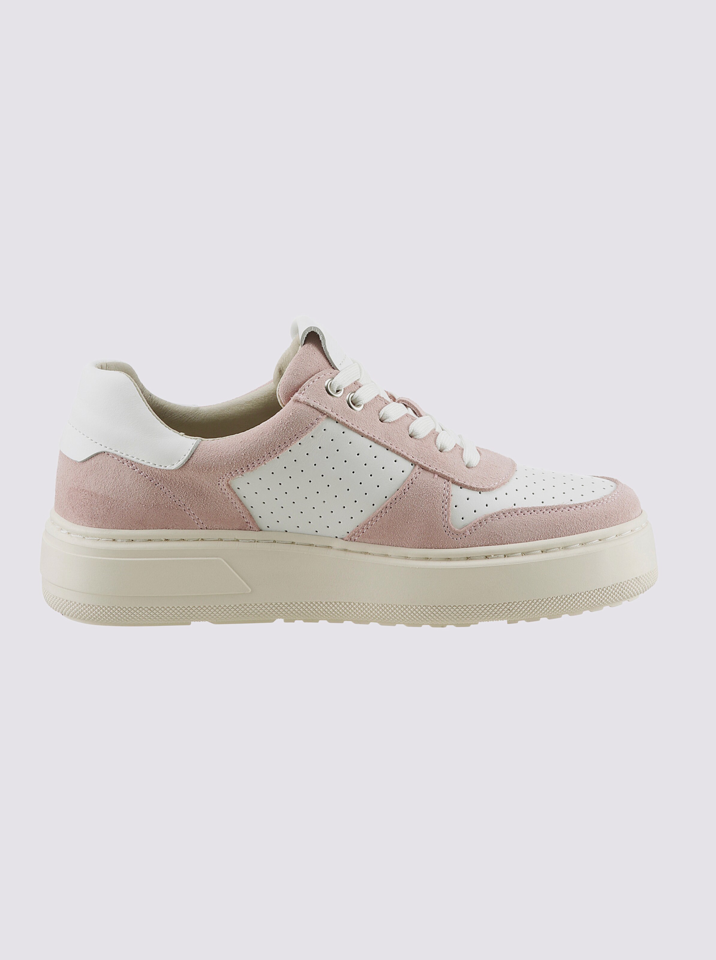 Sneaker