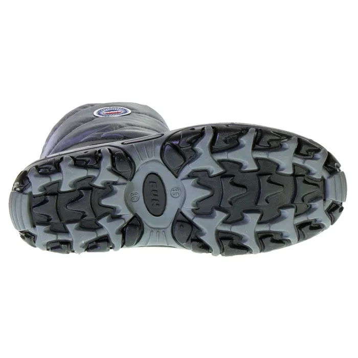 Olang BMX Snowboot Jr