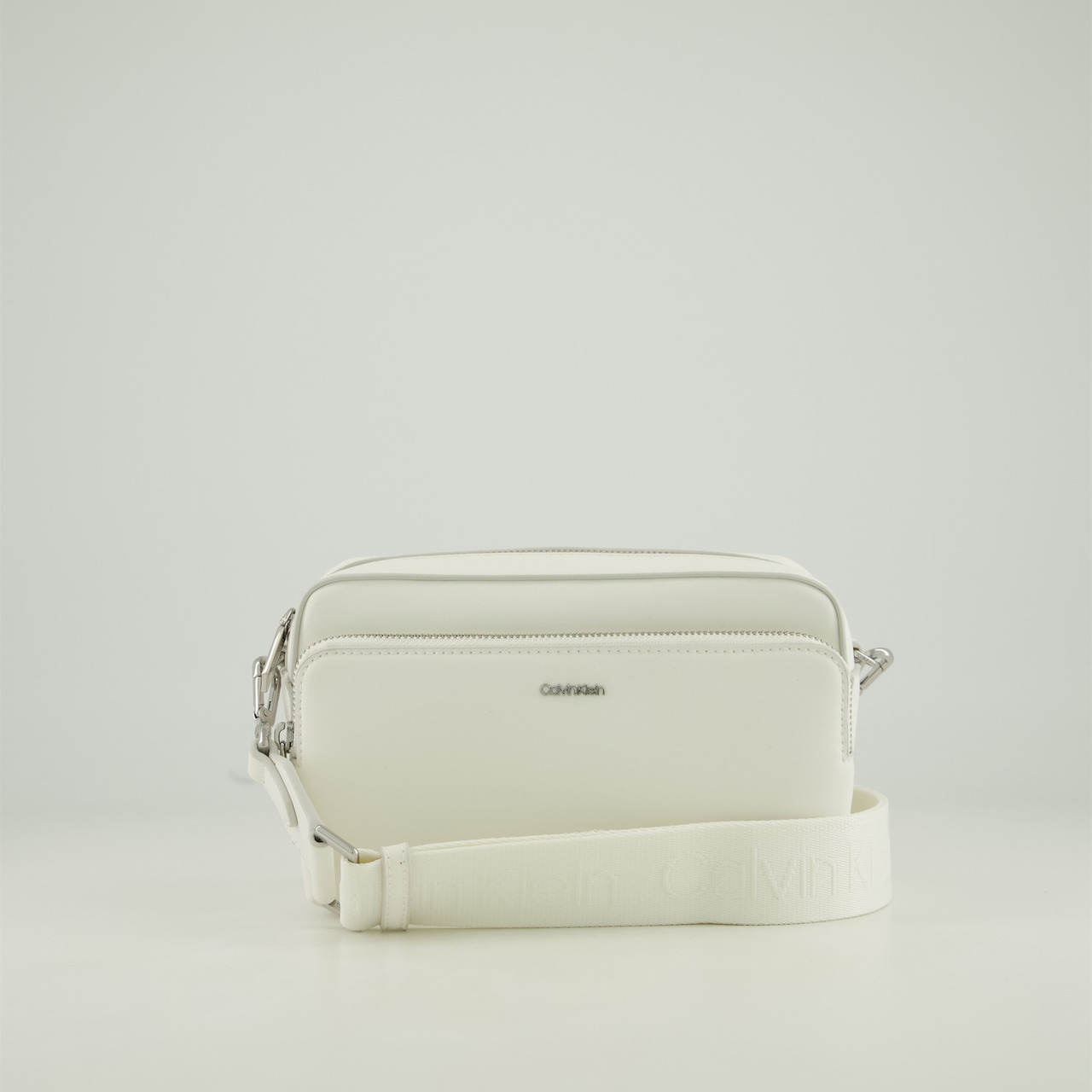 Calvin Klein CK MUST CAMERA BAG