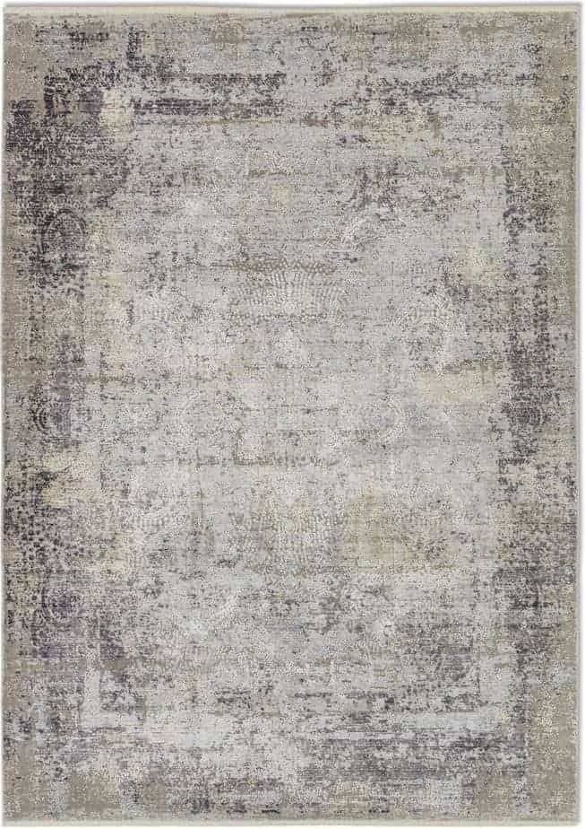 Webteppich Morena, ca. 190 x 133 cm